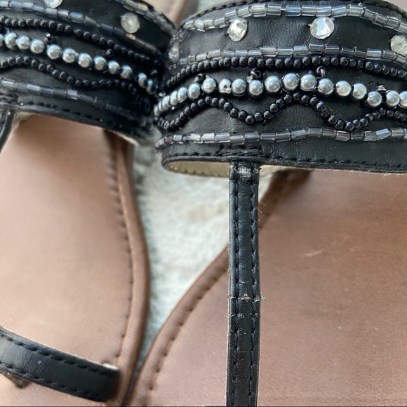 Sandals Bundle Size 6 - Picture 3 of 8